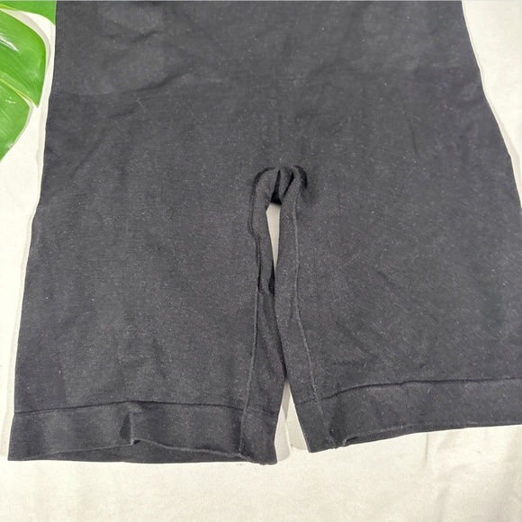 NWT‎ Empetua [ XXXL ] All Day Every Day High-Waisted Shaper Shorts - Picture 5 of 11